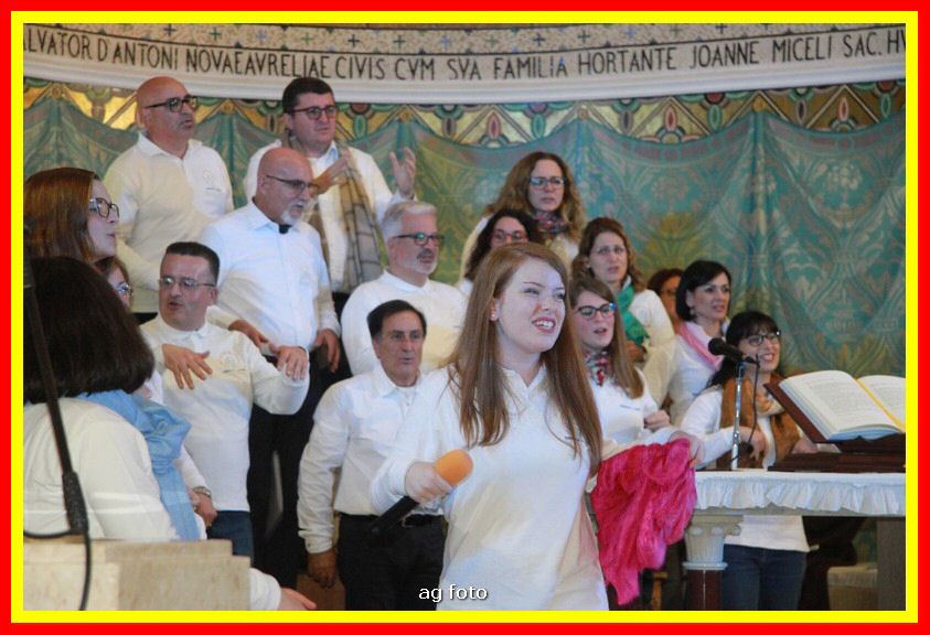 181207 Serenata 120_tn.JPG